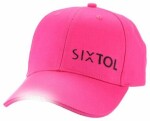 Sixtol B-cap