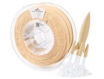 Filament Spectrum PLA High Speed 1.75mm LATTE BEIGE 1kg