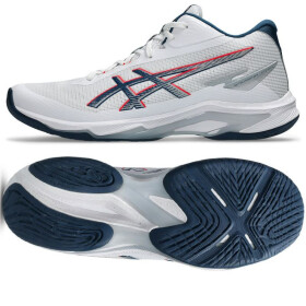 Boty Asics Netburner Ballstic FF MT 4 M 1051A090 101 45