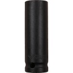Brilliant Tools BT022666 BT022666 rázový nástrčný klíč 23 mm