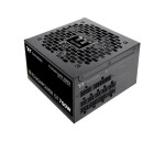 THERMAL TAKE zdroj 750W Toughpower GT, 120mm, Plně modulární, 80+ Gold, černá EDF_964049