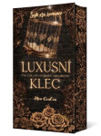Luxusní klec - Mon CouCou