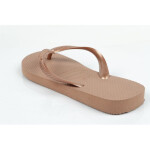 Žabky Havaianas W ROSEGOLD 35/36