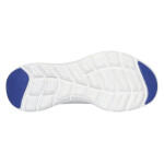 Boty Skechers Flex Appeal 5.0 W 150201-GYMT EU 36