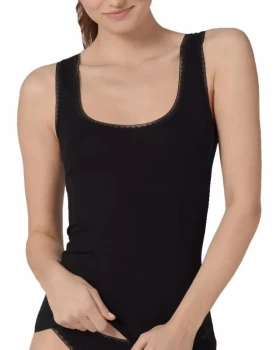 Dámská košilka Sloggi GO Tank top 0004 2 kusy