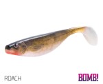 Delphin Umělá nástraha Bomb! Hypno 13cm 2ks - 13cm/3D PIKE II,Delphin Umělá nástraha Bomb! Hypno 13cm 2ks - 13cm/3D PIKE II