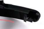 Aku křovinořez Makita LXT DUR369LZ