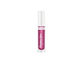 Miss Sporty Lesk na rty Precious Shine 50
