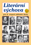 Literární výchova pro