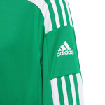 Squadra 21 Training Youth GP6456 Adidas