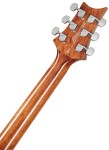 PRS SE Angelus AE60E Natural