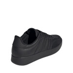 Boty adidas Barreda M JR1321 46