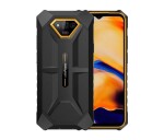Smartphone Ulefone Armor X13 6GB/64GB (Some Orange) EDF_1289074