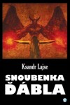 Snoubenka ďábla Ksandr Lajse