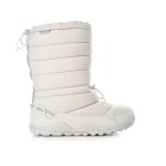 Xero Shoes Alpine Pull-On Nimbus Cloud