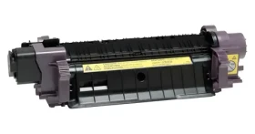 HP Fuser Unit 220V / Zapékací jednotka (RM2-1024-000CN)