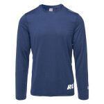 IQ Estise Ls M tričko s dlouhým rukávem 92800622414 XL