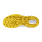 Tenisové boty Mizuno WAVE ENFORCE COURT PADEL 61GB243844 Velikost obuvi v EU: 38