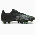 Fotbalové boty Puma Future 8 Play FG/AG M 108141-02 44 1/2