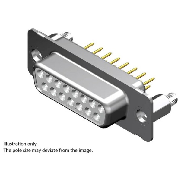 Molex 173109-1468 1 ks