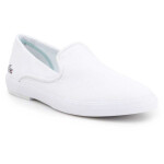 Dámské boty Cherre W 7-31CAW0106001 - Lacoste EU 37