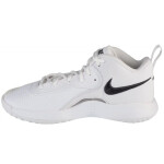 Volejbalová obuv Nike Hyperset 2 FQ7070-101 45