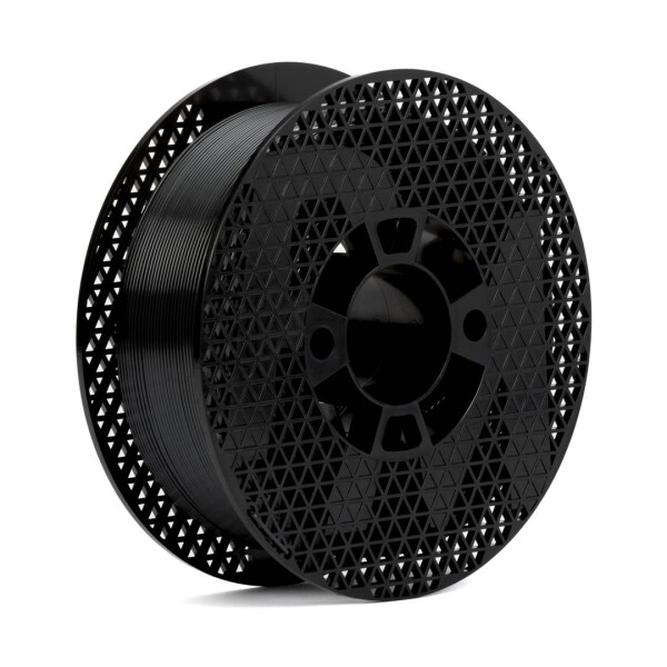 Filament-PM RePETG filament z recyklátu 1,75 mm 1 kg Filament PM