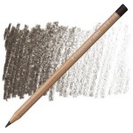 Caran d'Ache, 6901, Luminance, umělecké pastelky nejvyšší kvality, kusové, 1 ks Barva: Scarlet 070