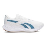 Sportovní obuv Reebok ENERGEN TECH HP9294 Látka/-Látka,Imitace kůže/-Ekologická kůže