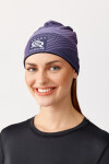 Čepice Rough Radical Beanie Team MC01 Multicolour UNI