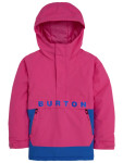 Burton FROSTNER FUFUSN/AMPBLU dětská zimní bunda