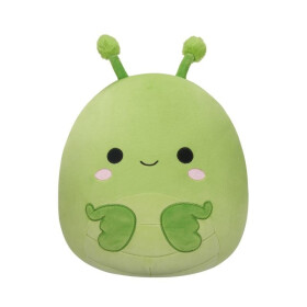 Squishmallows Kudlanka nábožná Trenton