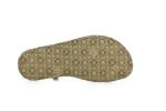Froddo G3150269-1 Black AD