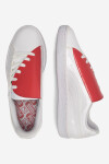 Sportovní obuv Puma 369556-01 Materiál/-Syntetický,Imitace kůže/-Ekologická kůže