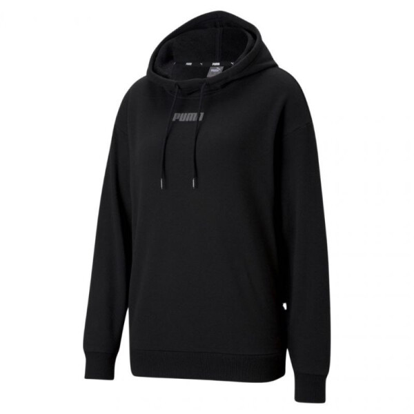 Dámská obuv Modern Basics TR W 585933 01 - Puma L