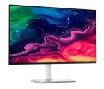 DELL LCD S2725QC - 27"/IPS/LED/3840x2160/16:9/120Hz/4ms/1500:1/350 cd/m2/HDMI/VESA/PIVOT/3YNBD (210-BQWS) EDF_1337829