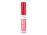 Rimmel London Lesk na rty THRILL SEEKER GLASSY GLOSS 500 Pine to the Apple