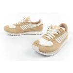 Boty adidas City Marathon GX9011