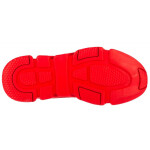 Big Star Shoes W JJ274265 dámské 38