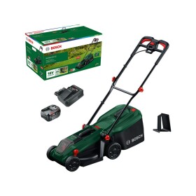 Aku sekačka Bosch Rotak 18V-32 06008B9P00