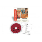 CD The Who: The Who Sell Out