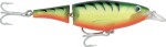 Rapala Wobler X-Rap Jointed Shad Firetiger,Rapala Wobler X-Rap Jointed Shad Firetiger