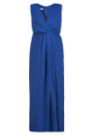 Šaty model 17953568 Blue Karko