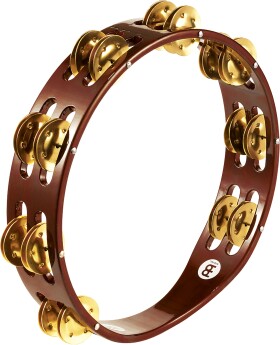 Meinl TA2BAB