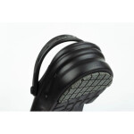 Zdravotní pracovní obuv Safeway AD813