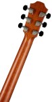 Furch Yellow G-CR CNR Active