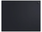 Razer Atlas Pro černá / Herní podložka pod myš / skleněný povrch / 1,9 mm / protiskluzová základna (RZ02-05760100-R3M1)