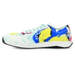 Joma Viper Lady 2616 BFVIPL2616