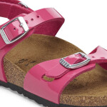 Sandály Birkenstock Rio AS Jr 1029497 37