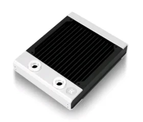 EKWB EK-Quantum Surface S120 - Black (3831109839751)